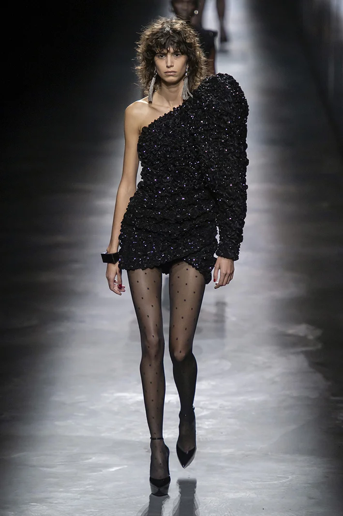 saint-laurent-rf19-0467.jpg