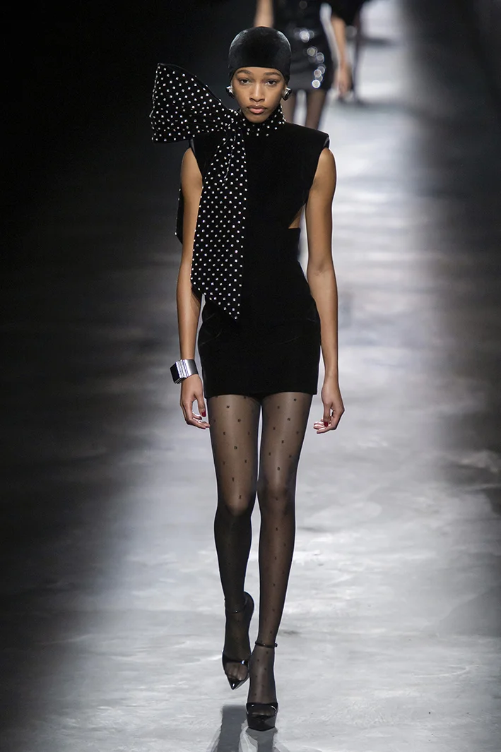 saint-laurent-rf19-0566.jpg