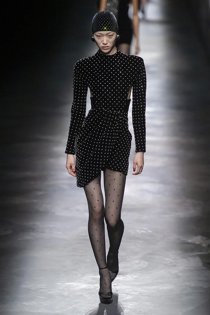 saint-laurent-rf19-0547.jpg