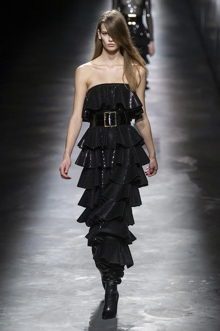 saint-laurent-rf19-0620.jpg