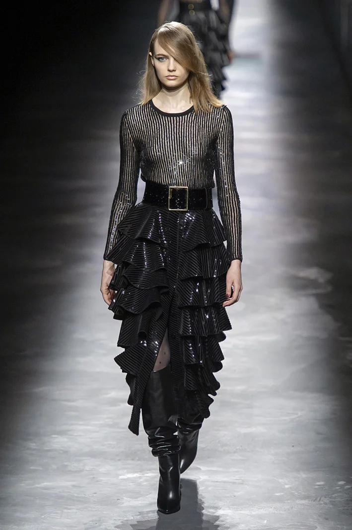 saint-laurent-rf19-0633.jpg