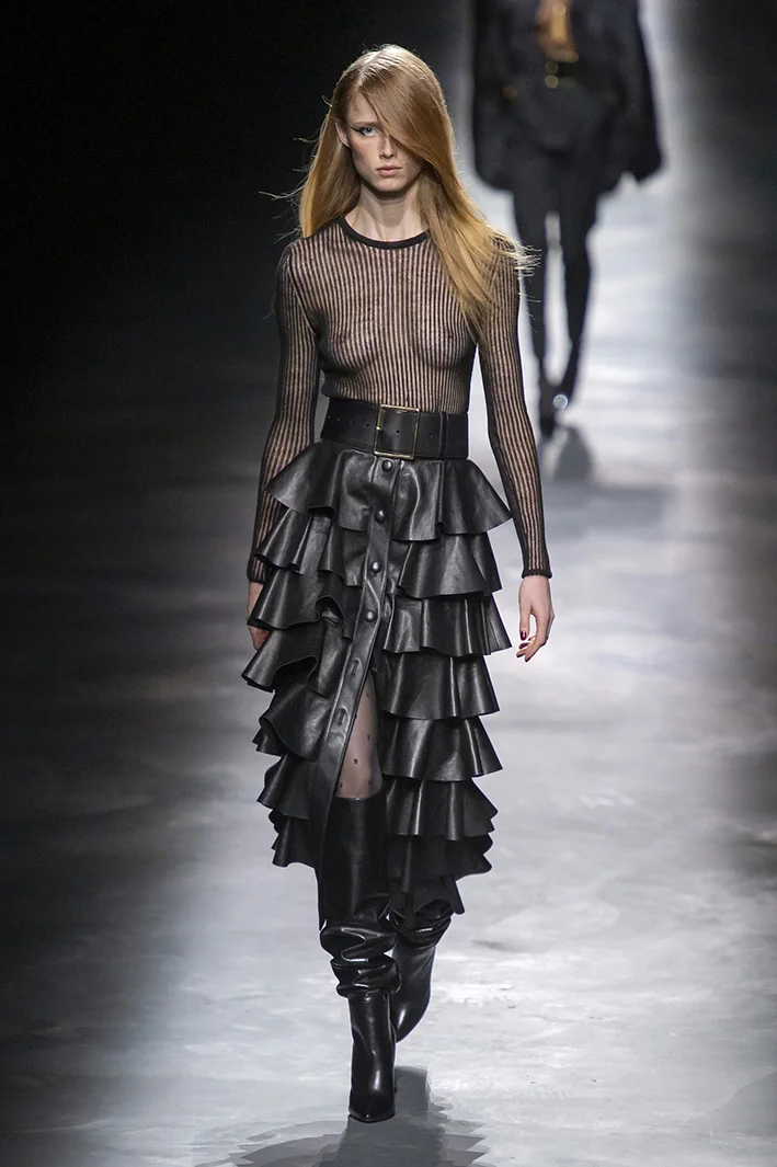 saint-laurent-rf19-0644.jpg