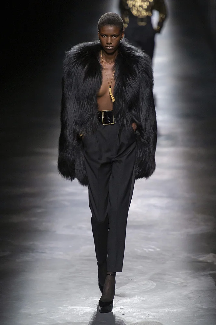 saint-laurent-rf19-0658.jpg