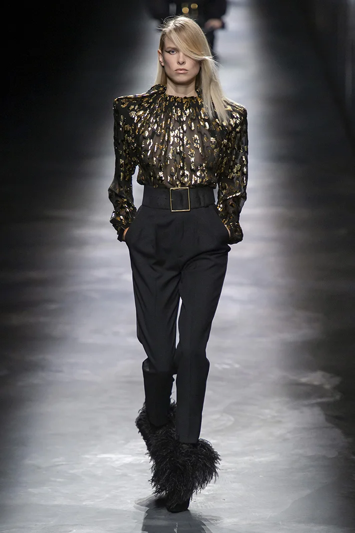 saint-laurent-rf19-0678.jpg