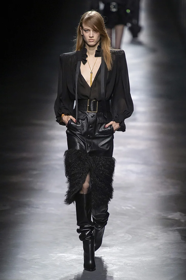 saint-laurent-rf19-0690.jpg