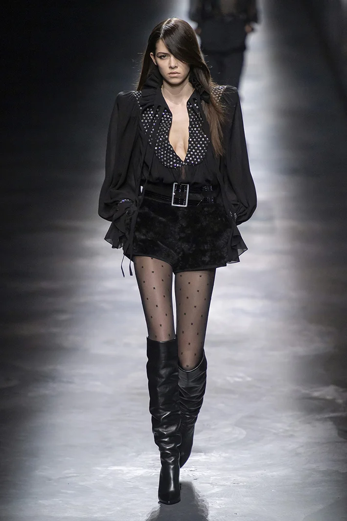 saint-laurent-rf19-0707.jpg
