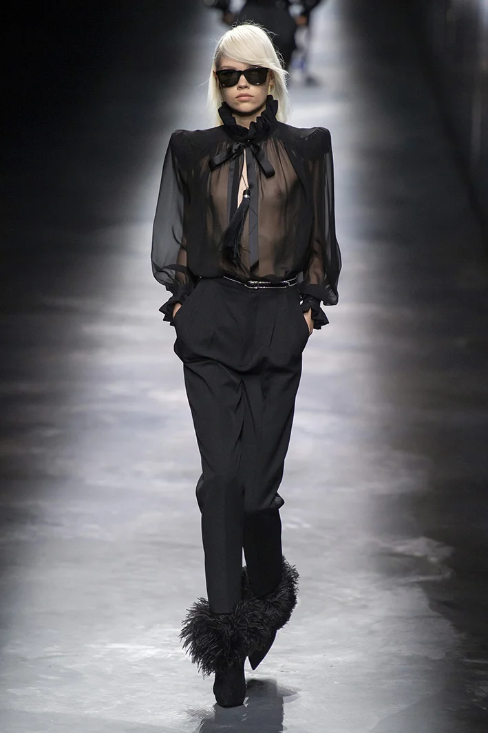 saint-laurent-rf19-0724.jpg