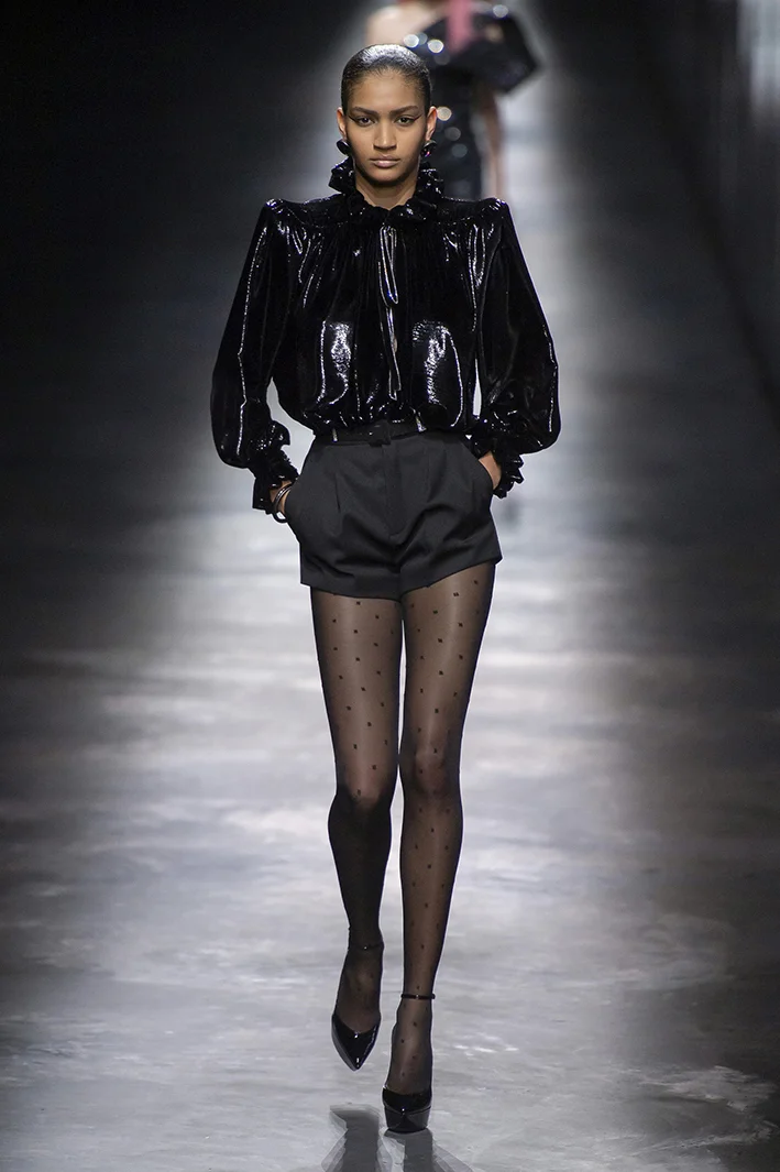 saint-laurent-rf19-0741.jpg