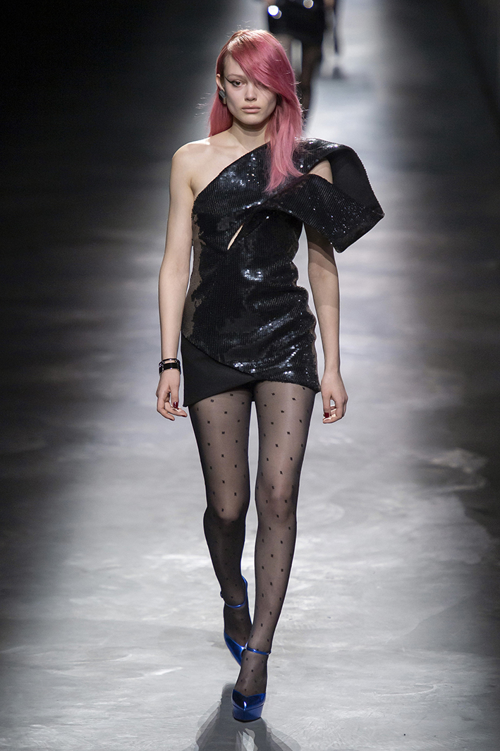 saint-laurent-rf19-0769.jpg