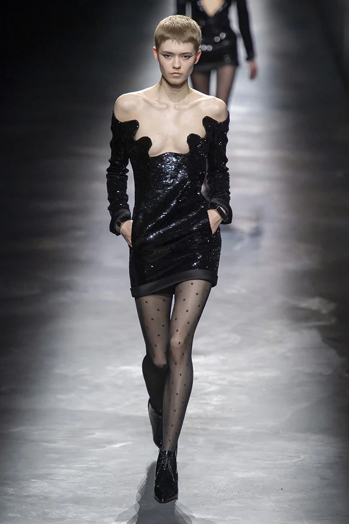 saint-laurent-rf19-0788.jpg