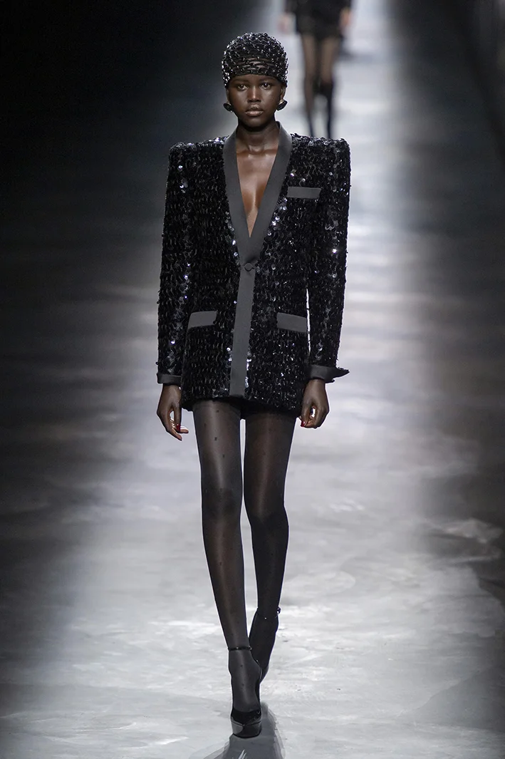 saint-laurent-rf19-0818.jpg