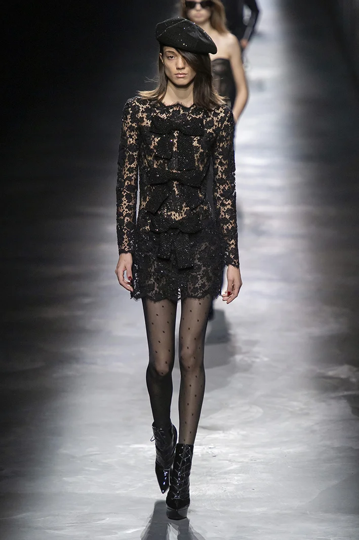 saint-laurent-rf19-0834.jpg