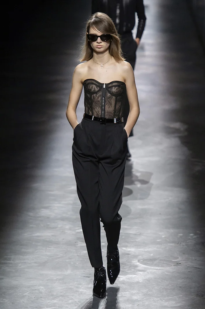 saint-laurent-rf19-0845.jpg
