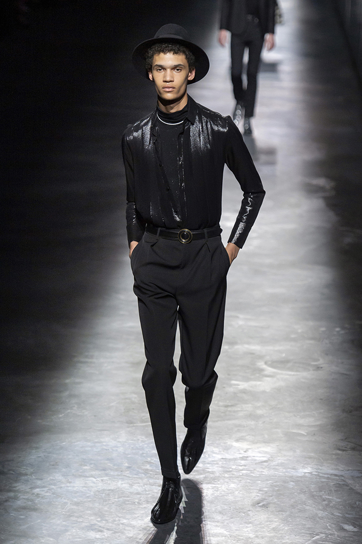 saint-laurent-rf19-0861.jpg