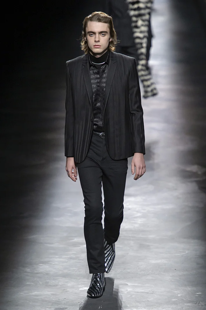 saint-laurent-rf19-0875.jpg