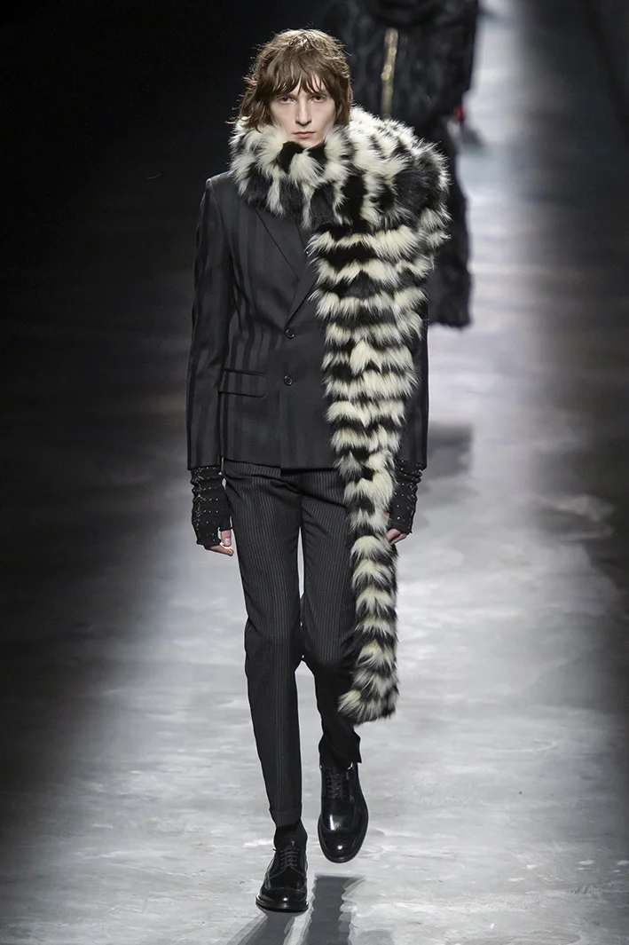 saint-laurent-rf19-0887.jpg