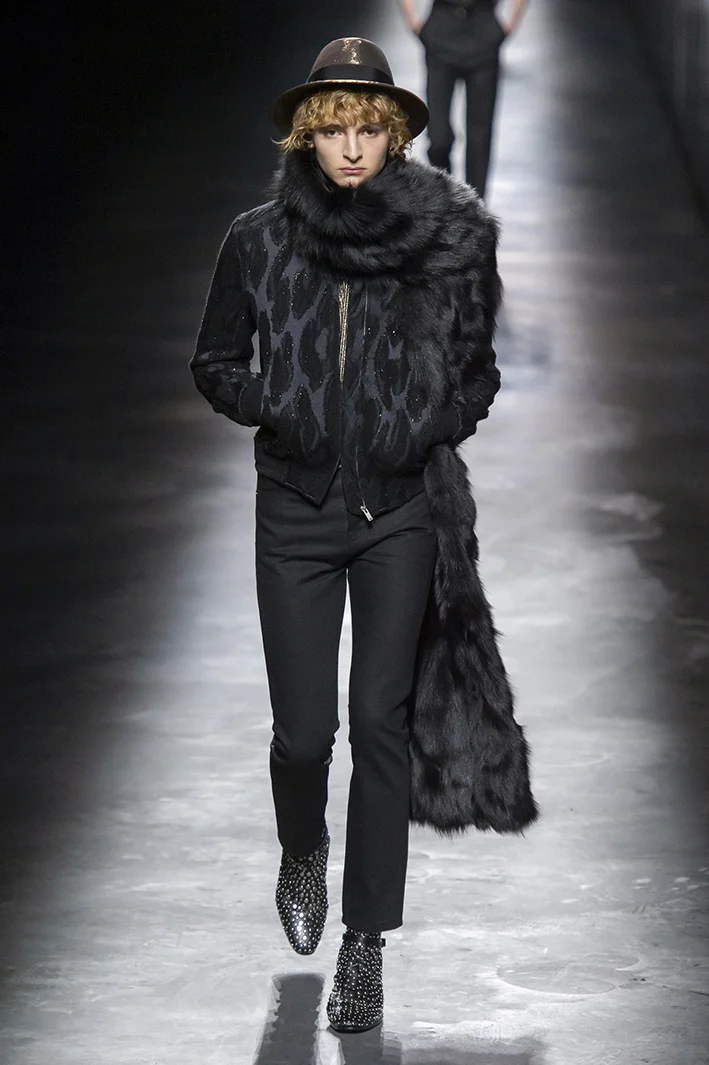 saint-laurent-rf19-0905.jpg
