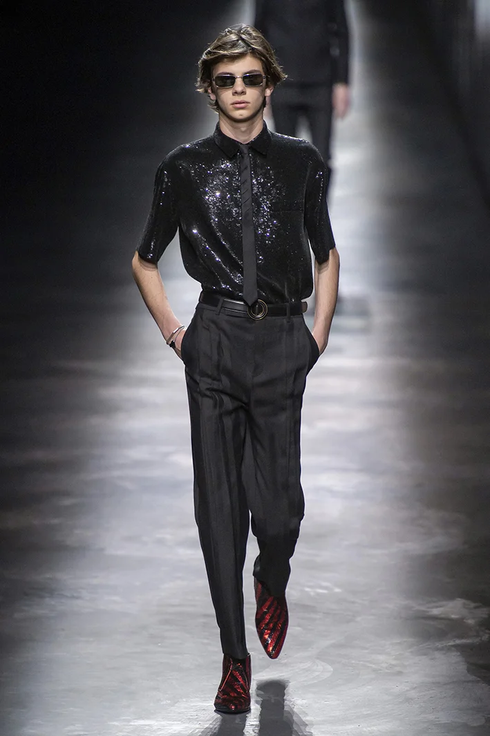 saint-laurent-rf19-0916.jpg