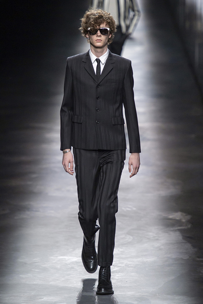 saint-laurent-rf19-0934.jpg