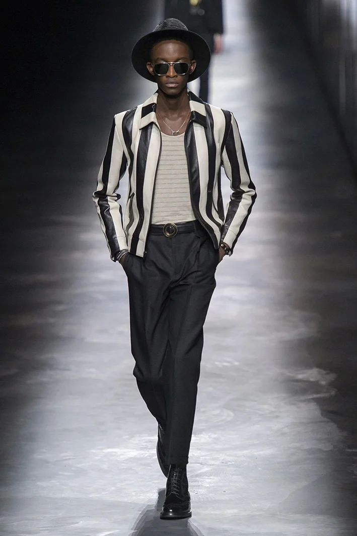 saint-laurent-rf19-0947.jpg