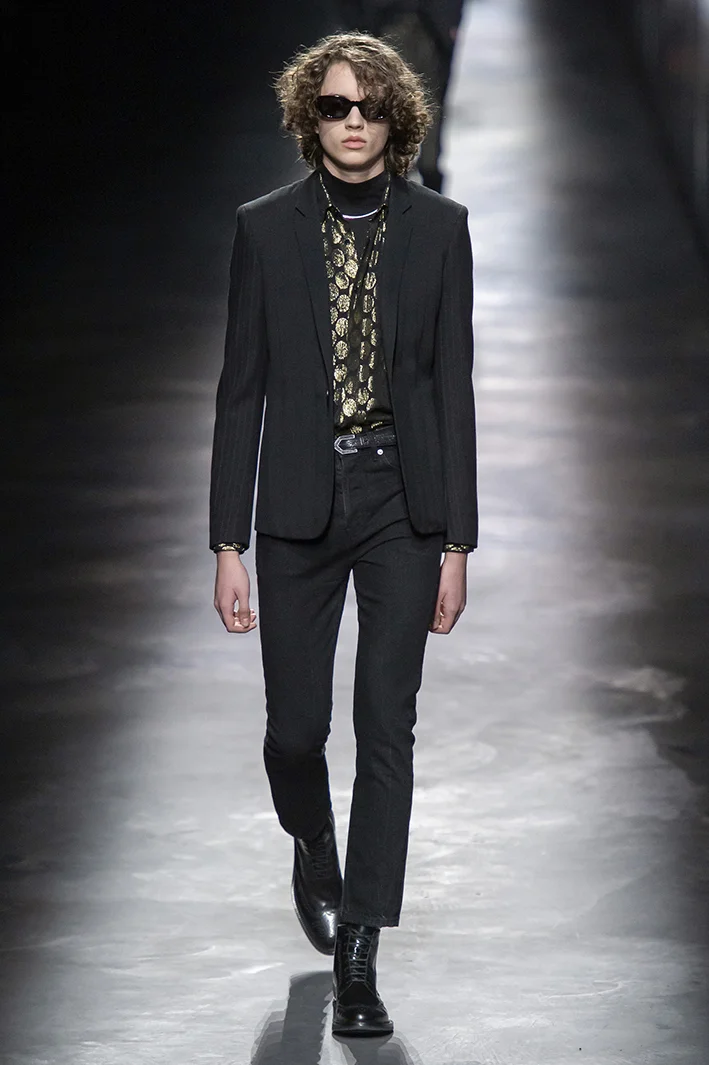 saint-laurent-rf19-0962.jpg