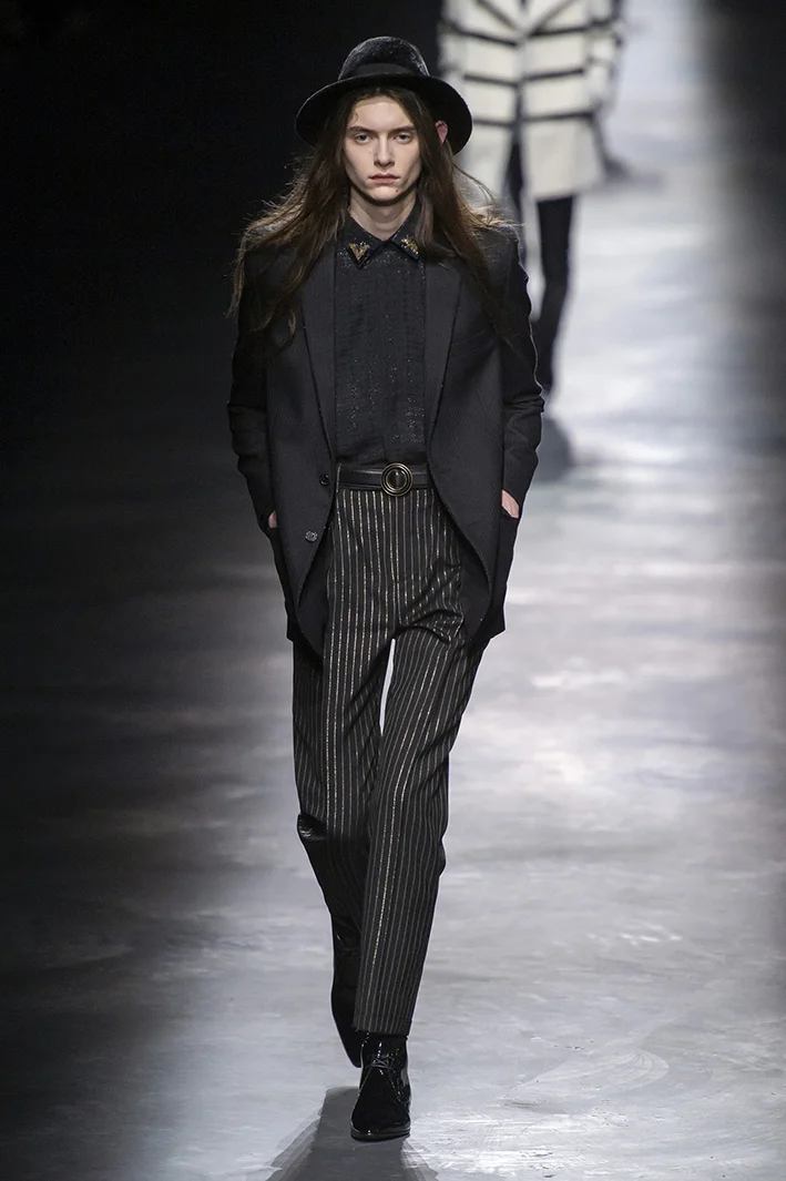 saint-laurent-rf19-0978.jpg