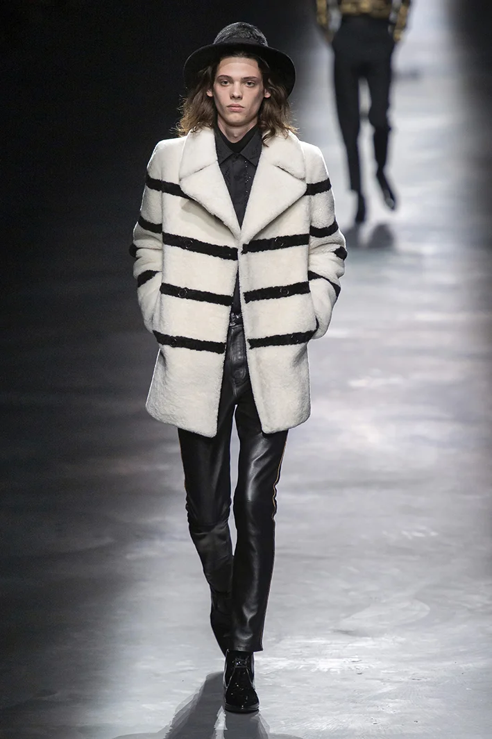 saint-laurent-rf19-0992.jpg