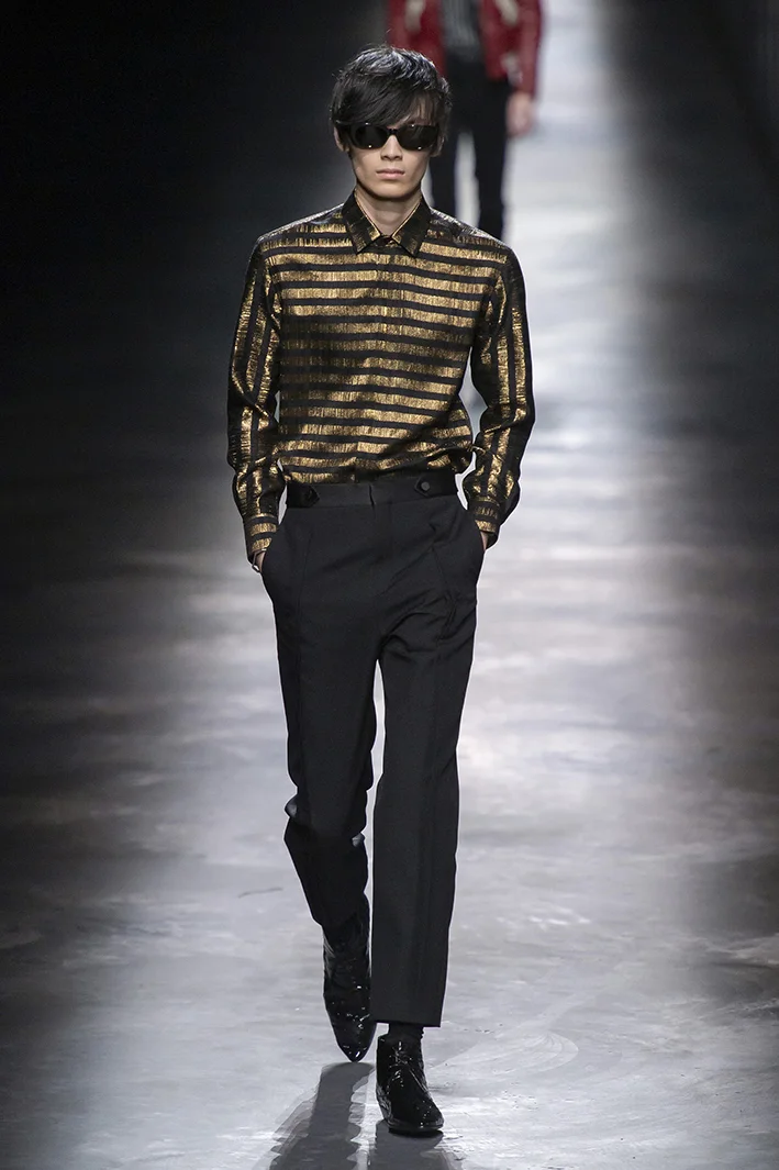 saint-laurent-rf19-1005.jpg