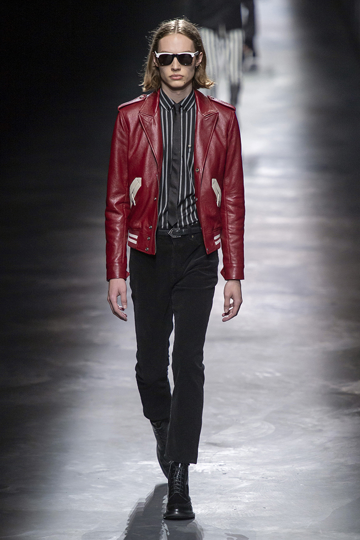 saint-laurent-rf19-1027.jpg