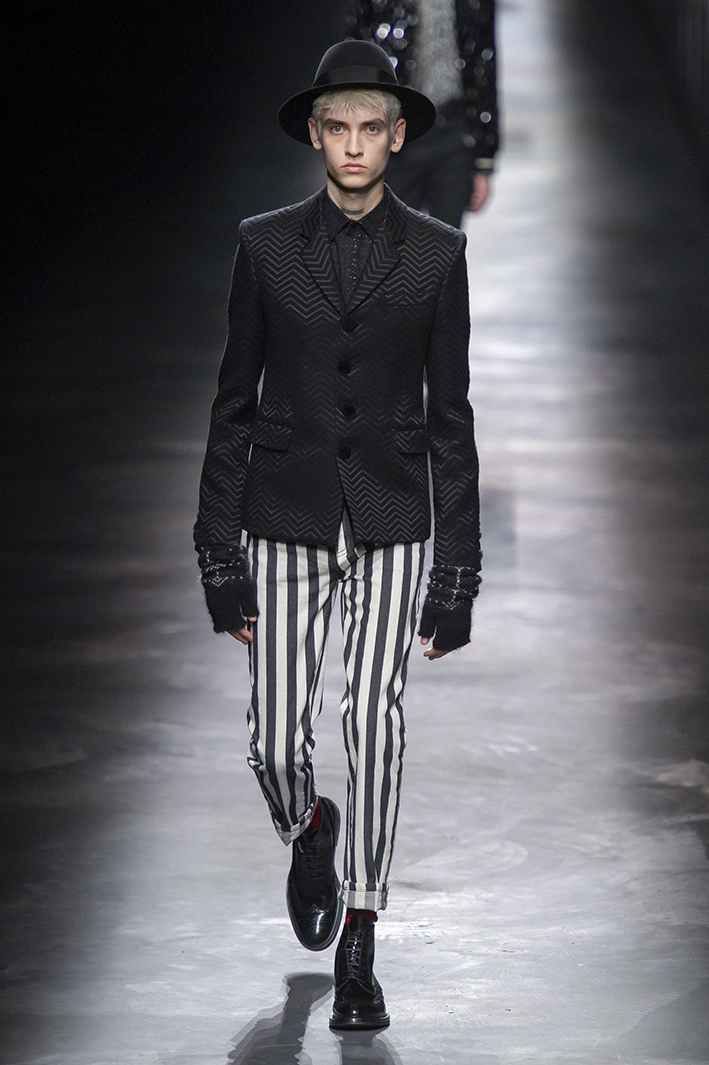 saint-laurent-rf19-1036.jpg