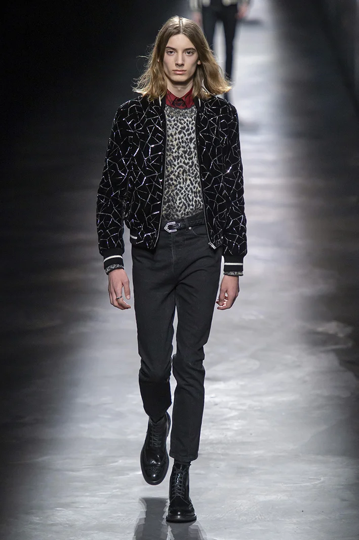 saint-laurent-rf19-1051.jpg