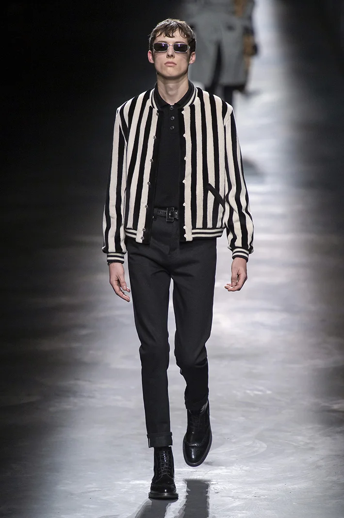 saint-laurent-rf19-1075.jpg
