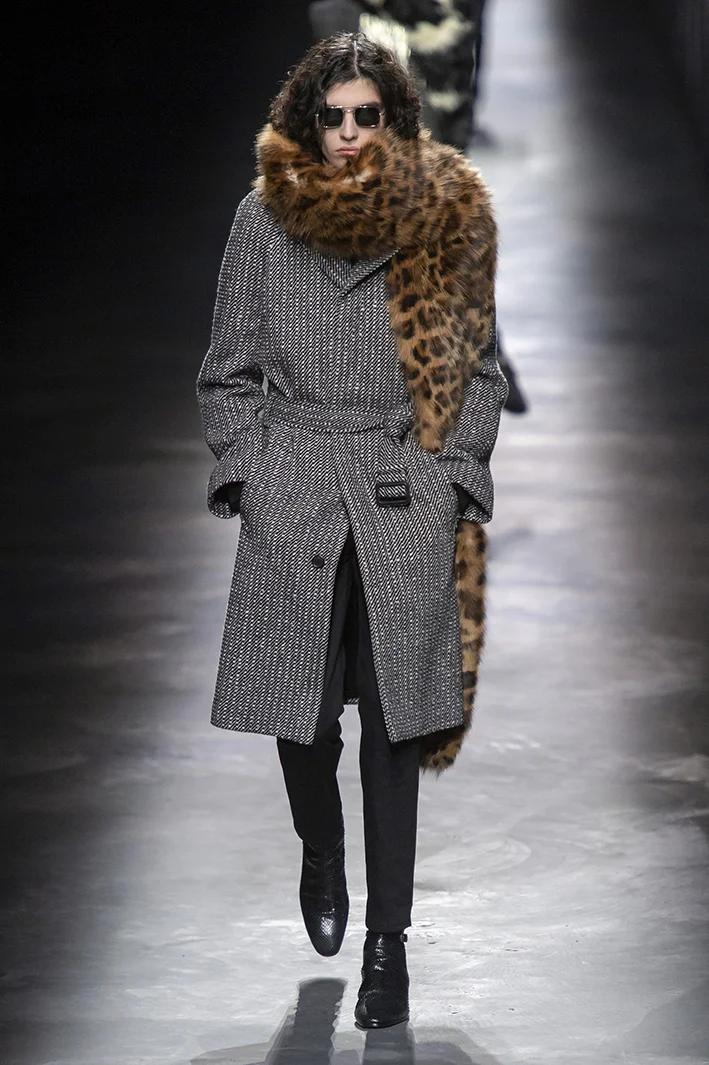 saint-laurent-rf19-1092.jpg