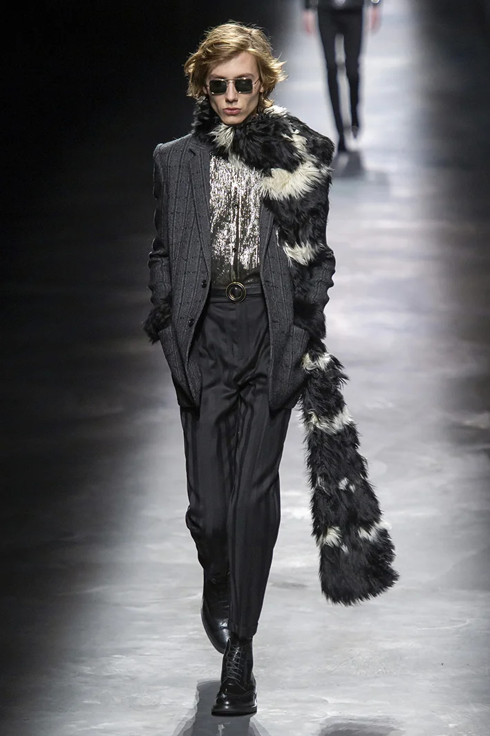 saint-laurent-rf19-1106.jpg