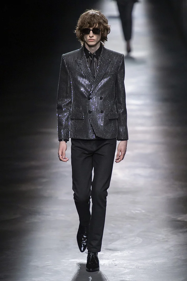 saint-laurent-rf19-1119.jpg