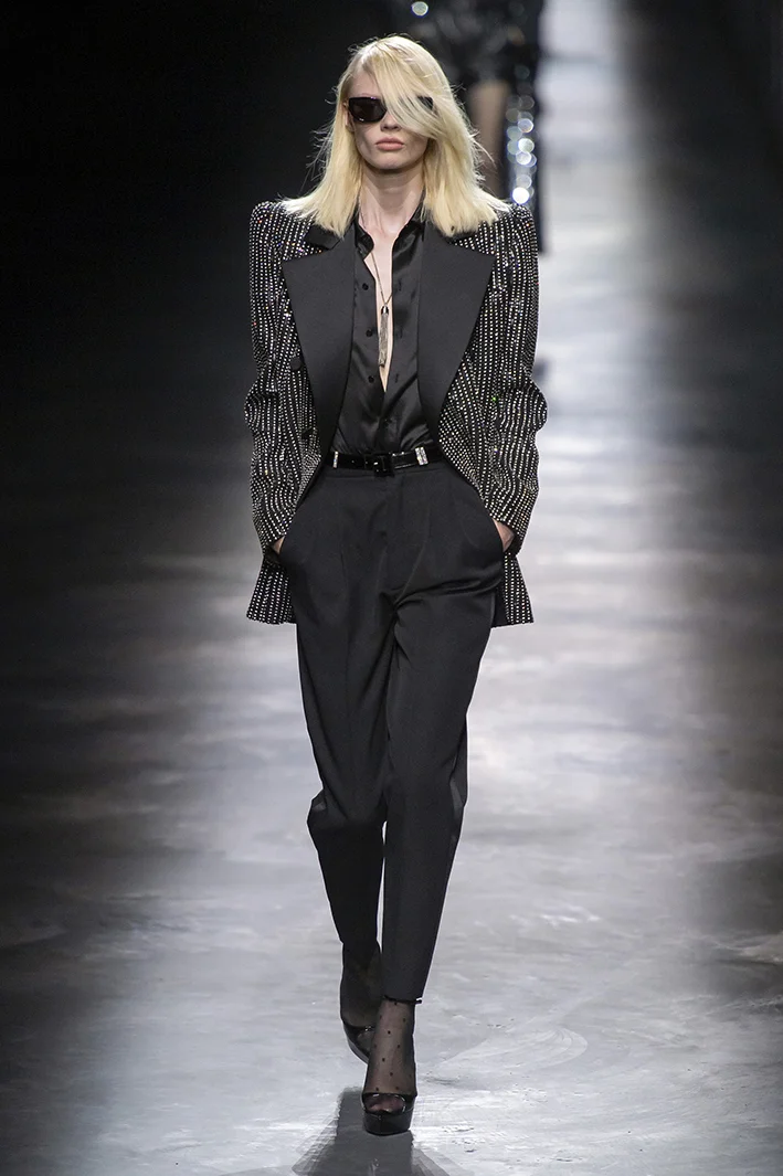 saint-laurent-rf19-1136.jpg