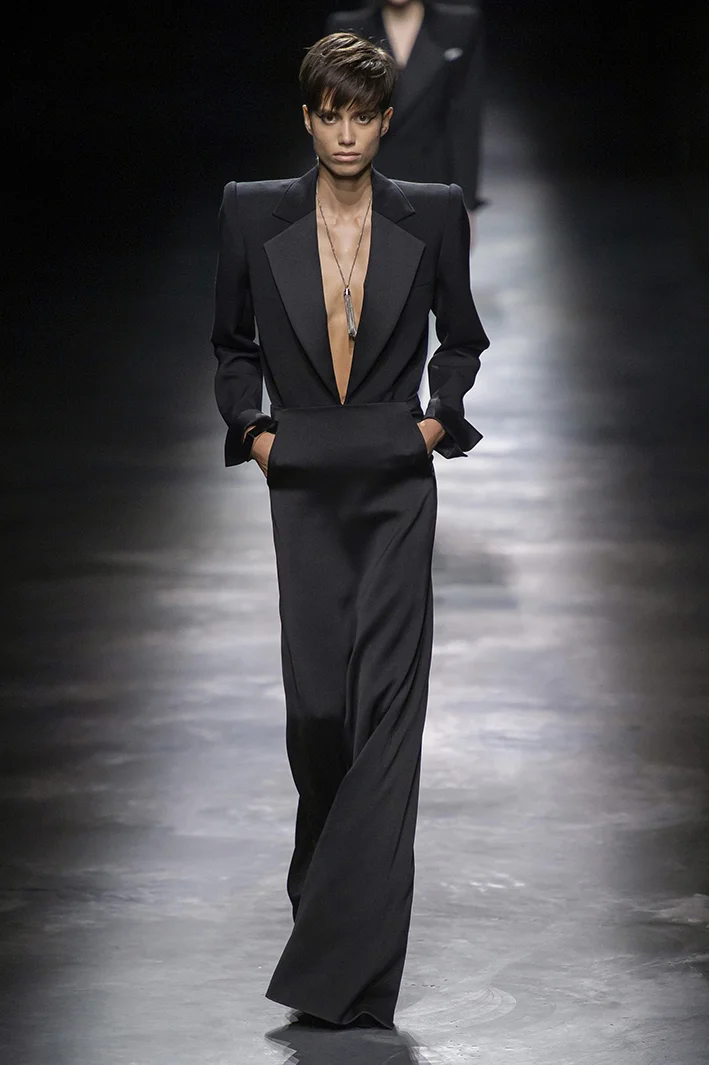 saint-laurent-rf19-1167.jpg