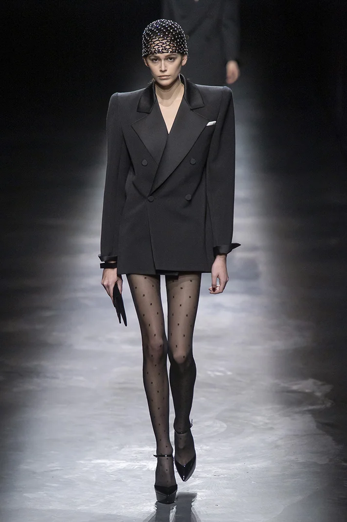 saint-laurent-rf19-1178.jpg