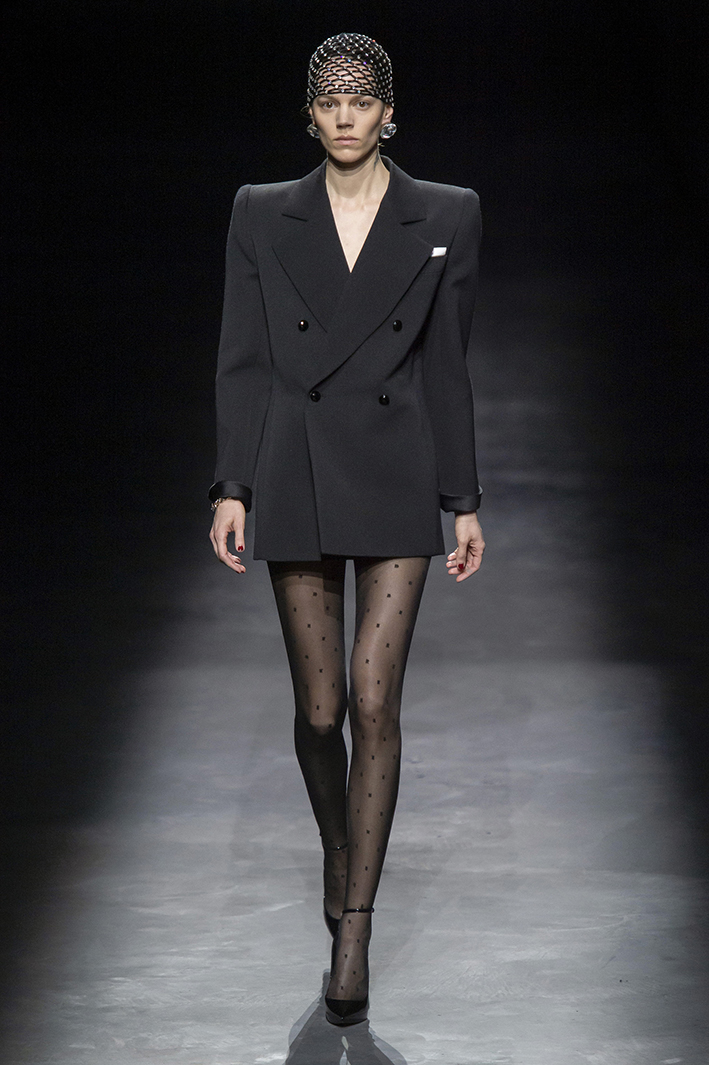 saint-laurent-rf19-1203.jpg