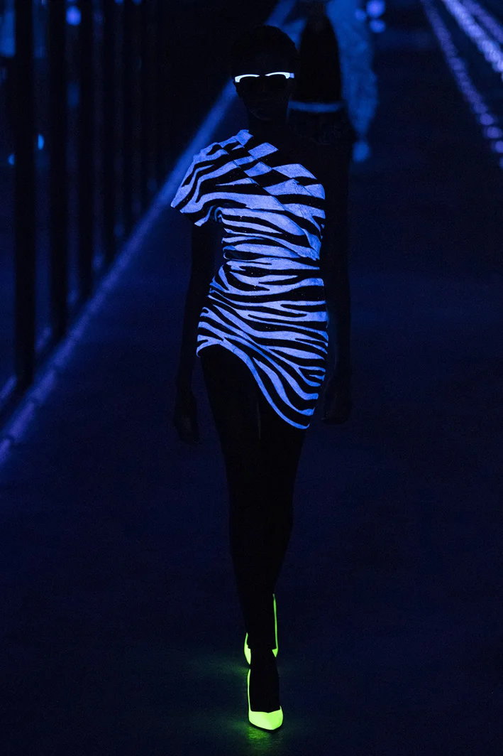 saint-laurent-rf19-1215.jpg