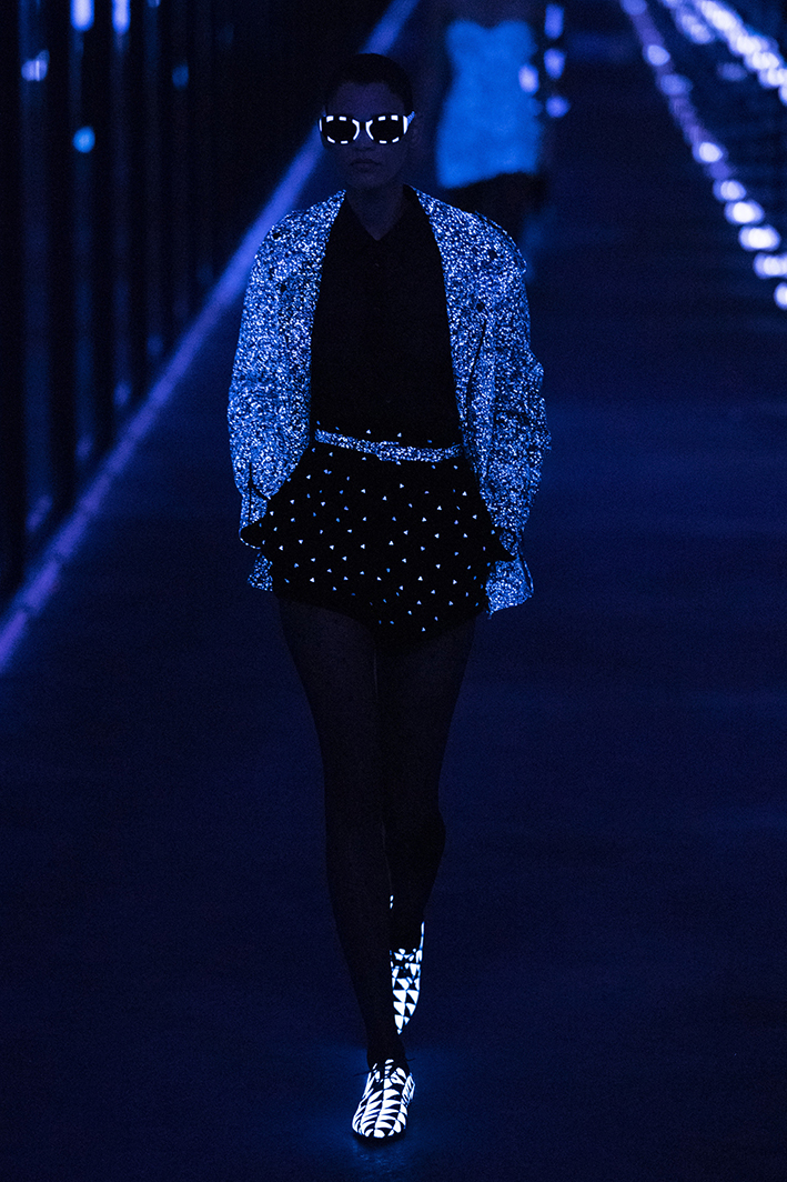 saint-laurent-rf19-1217.jpg