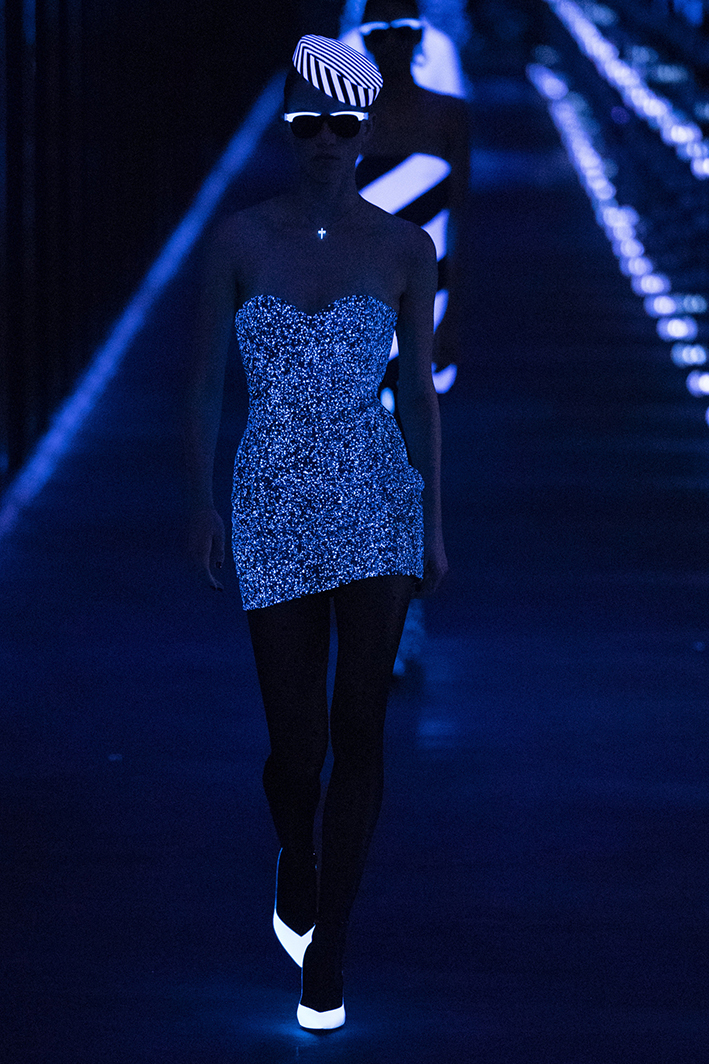 saint-laurent-rf19-1219.jpg