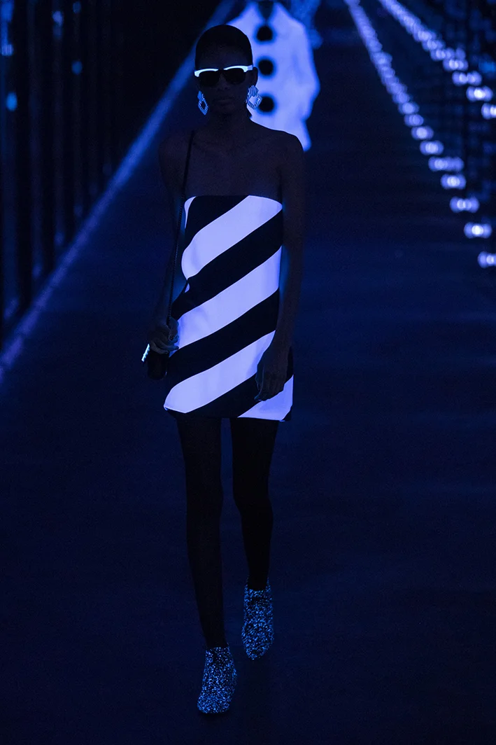 saint-laurent-rf19-1221.jpg