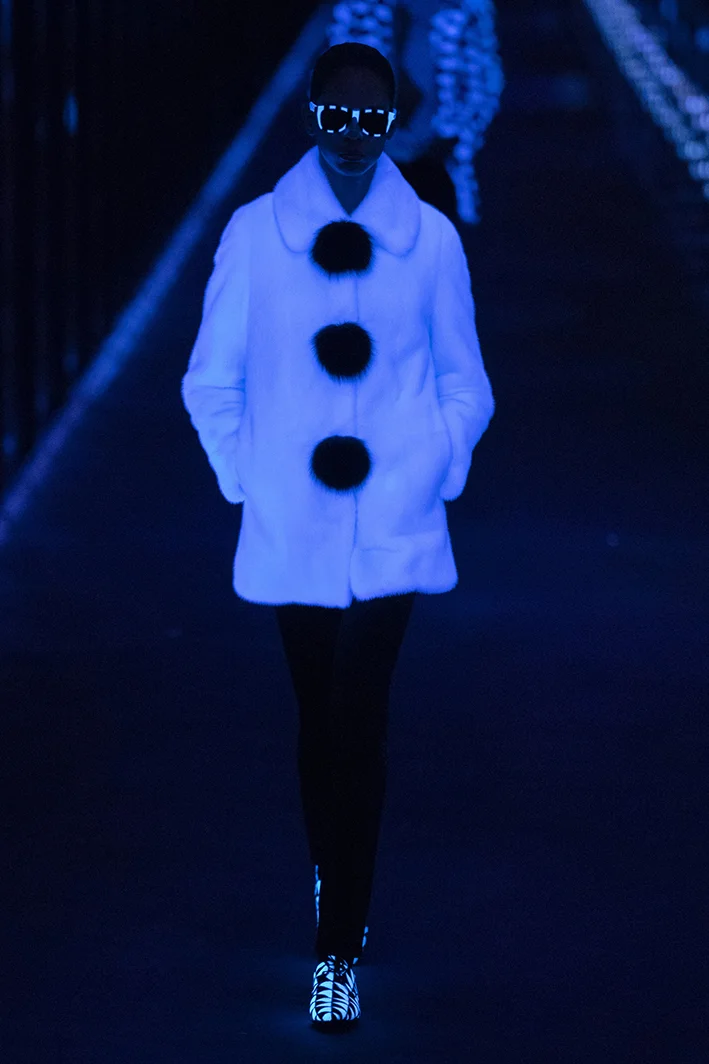 saint-laurent-rf19-1223.jpg