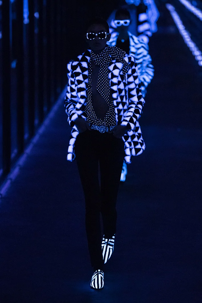 saint-laurent-rf19-1225.jpg
