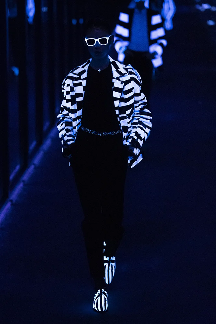saint-laurent-rf19-1227.jpg