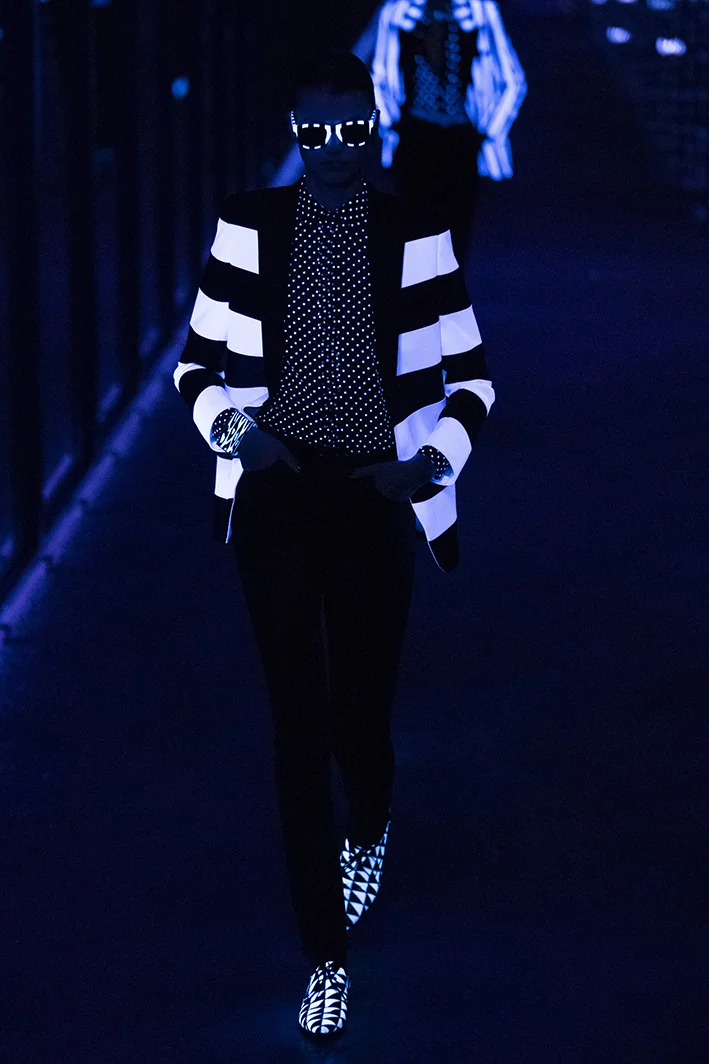 saint-laurent-rf19-1229.jpg