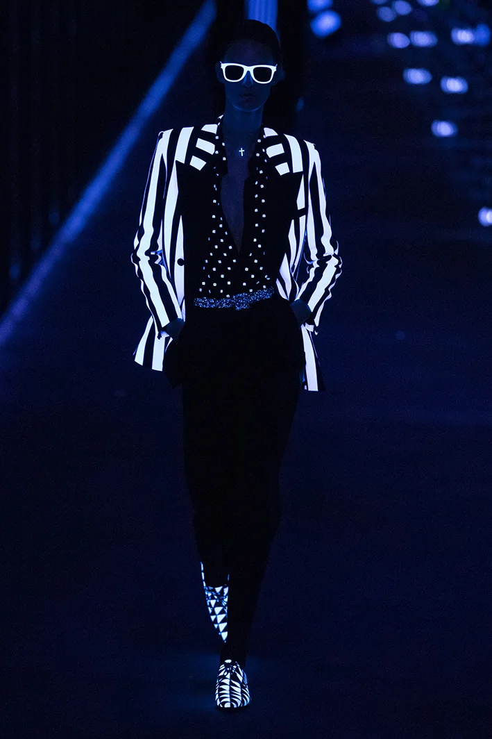 saint-laurent-rf19-1231.jpg