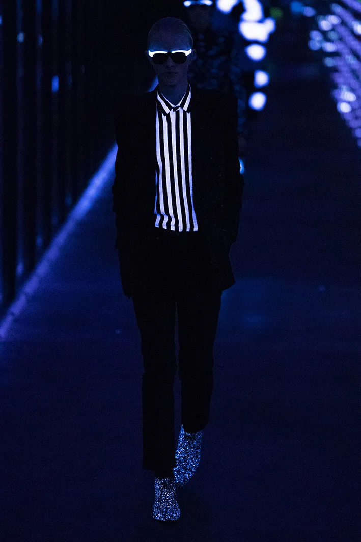 saint-laurent-rf19-1233.jpg
