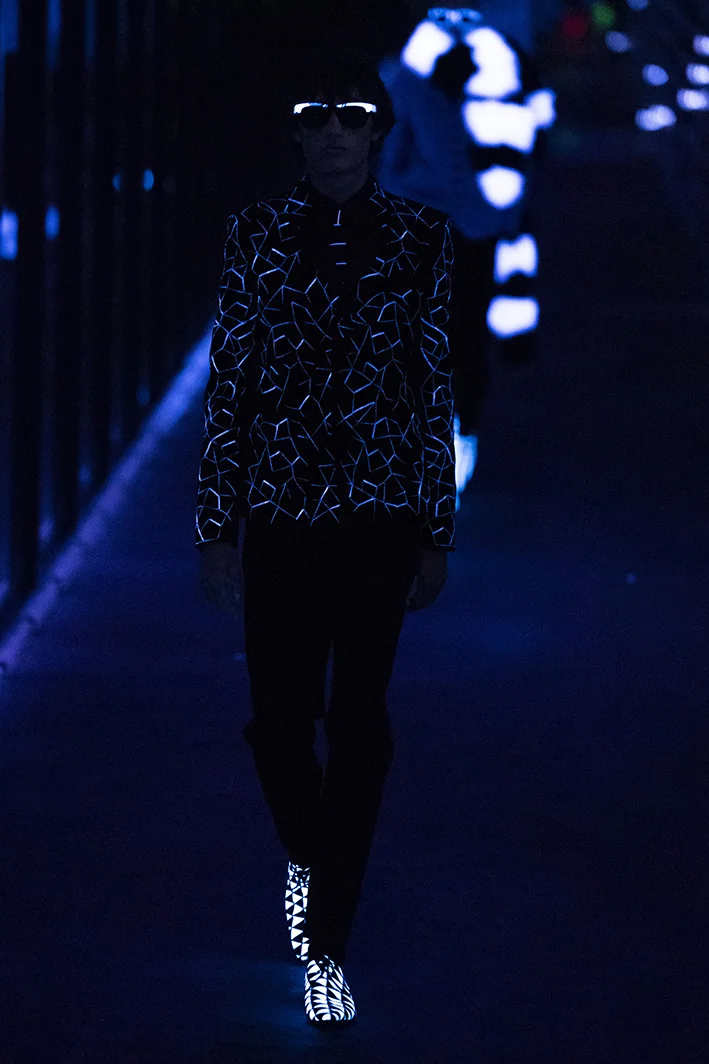saint-laurent-rf19-1235.jpg